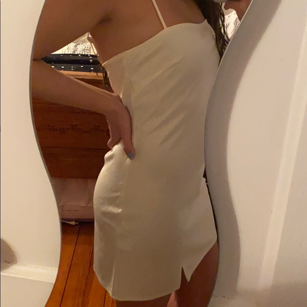 Princess polly dress - Picture 3 of 5